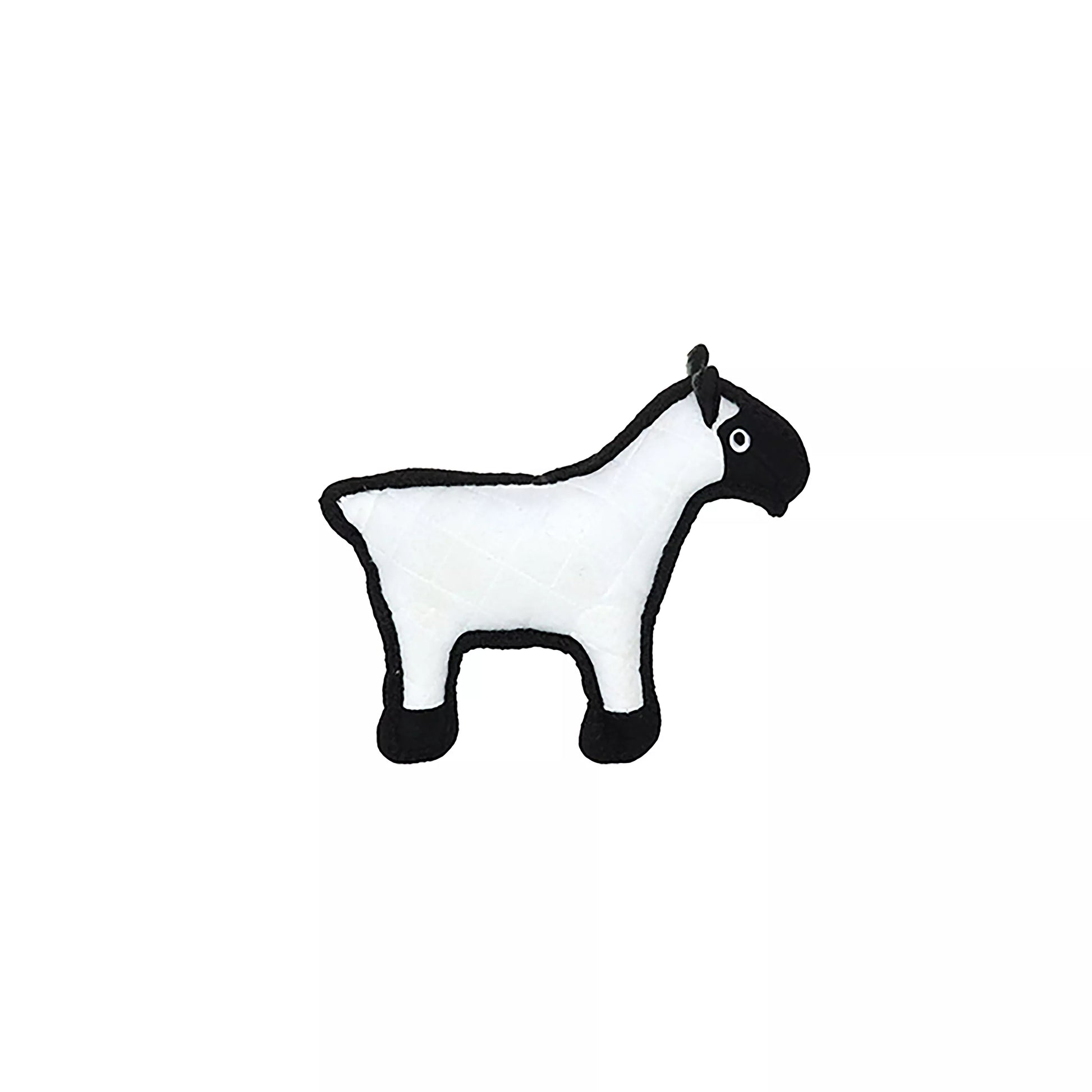 TUFFY Barnyard, Sheep Jr.