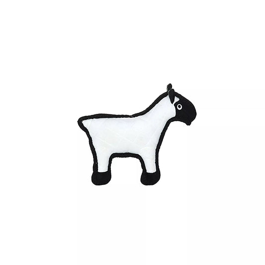 TUFFY Barnyard, Sheep Jr.