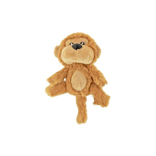 Be One Breed Puppy Toy - Baby Monkey