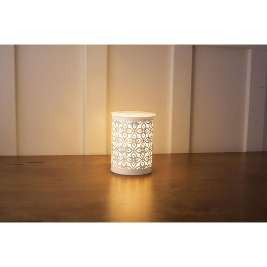 ScentSationals  - Full Size Wax Warmer - Maebly