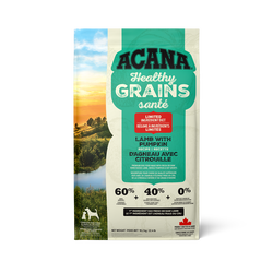 acana-healthy-grains-lamb-with-pumpkin-recipe-dry-dog-food-10-2-kg