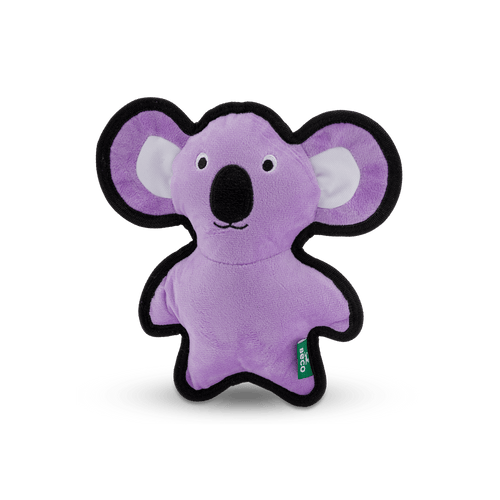 Beco - Rough & Tough - Koala