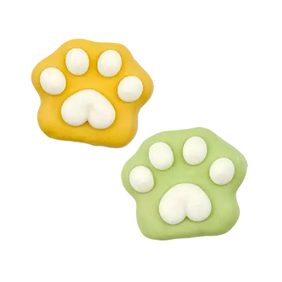 Bosco and Roxys Sunny Paws Dog Biscuit Bowmanville Ontario