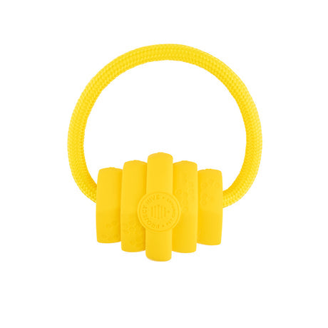 Project Hive - Looped Hive Toy - Small