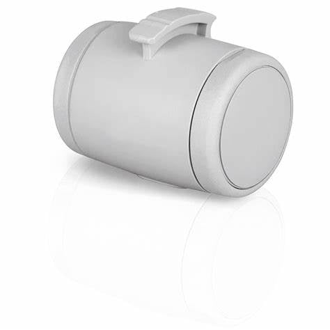 Flexi - Multi Box - Grey