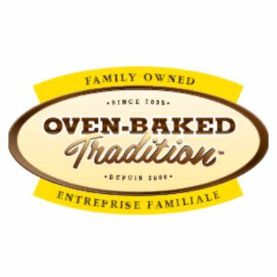 OBT - Bulk Bag - Grain Free Dog Biscuits Assorted