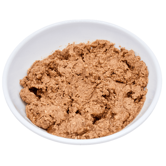 RAWZ 96% Lamb & Lamb Liver Wet Dog Food, 12.5-oz
