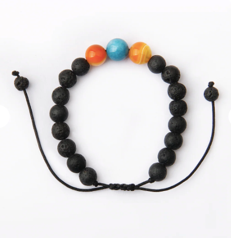 PureGard TrailBands Bracelet