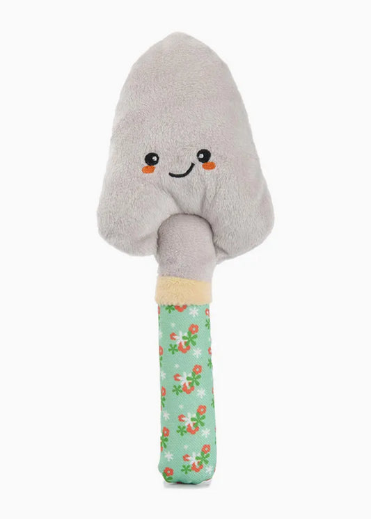 Hugsmart -Puppy Garden - Hand Trowel