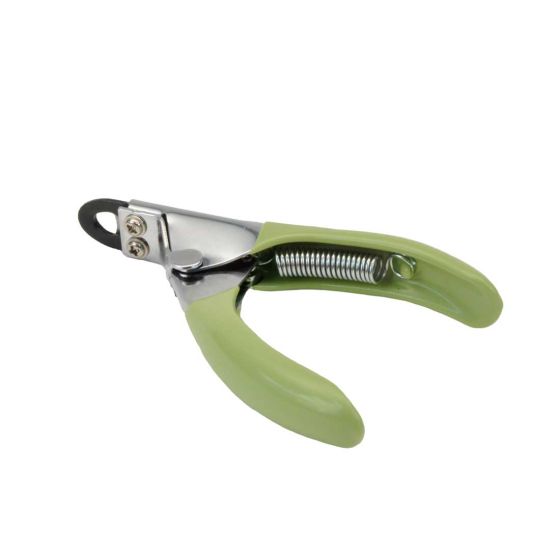 Safari Guillotine Dog Nail Trimmer Large