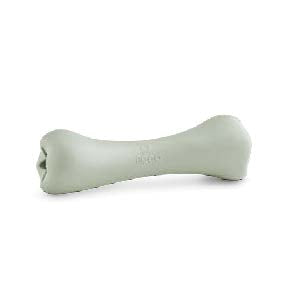 Beco - Treat Bone - Green