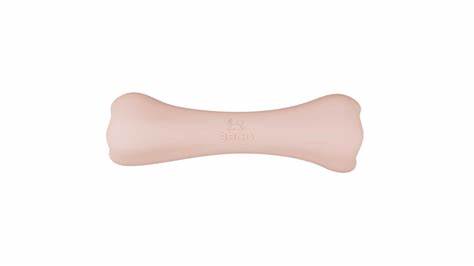 Beco - Treat Bone - Pink