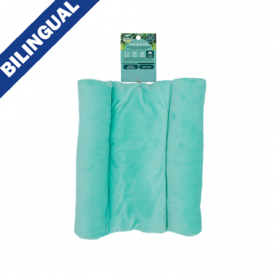 Oxbow Animal Health™ Enriched Life Stretch 'N Snuggle