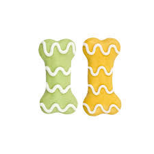 Bosco and Roxys Rays of Sunshine Bones Dog Treat Newcastle Ontario
