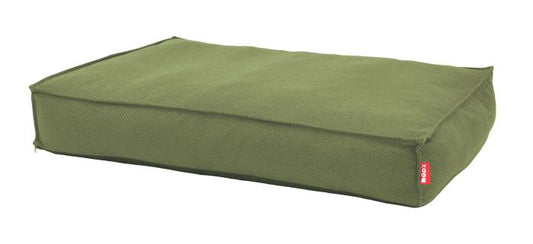Bud'Z Flat Bed Anemone Mint Dog 100x70x16cm