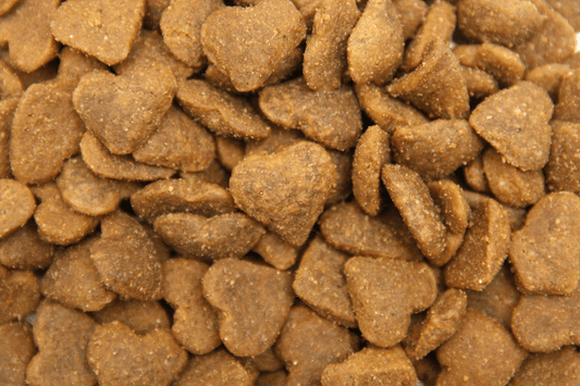 FirstMate - Bulk Bag - Dog Biscuits