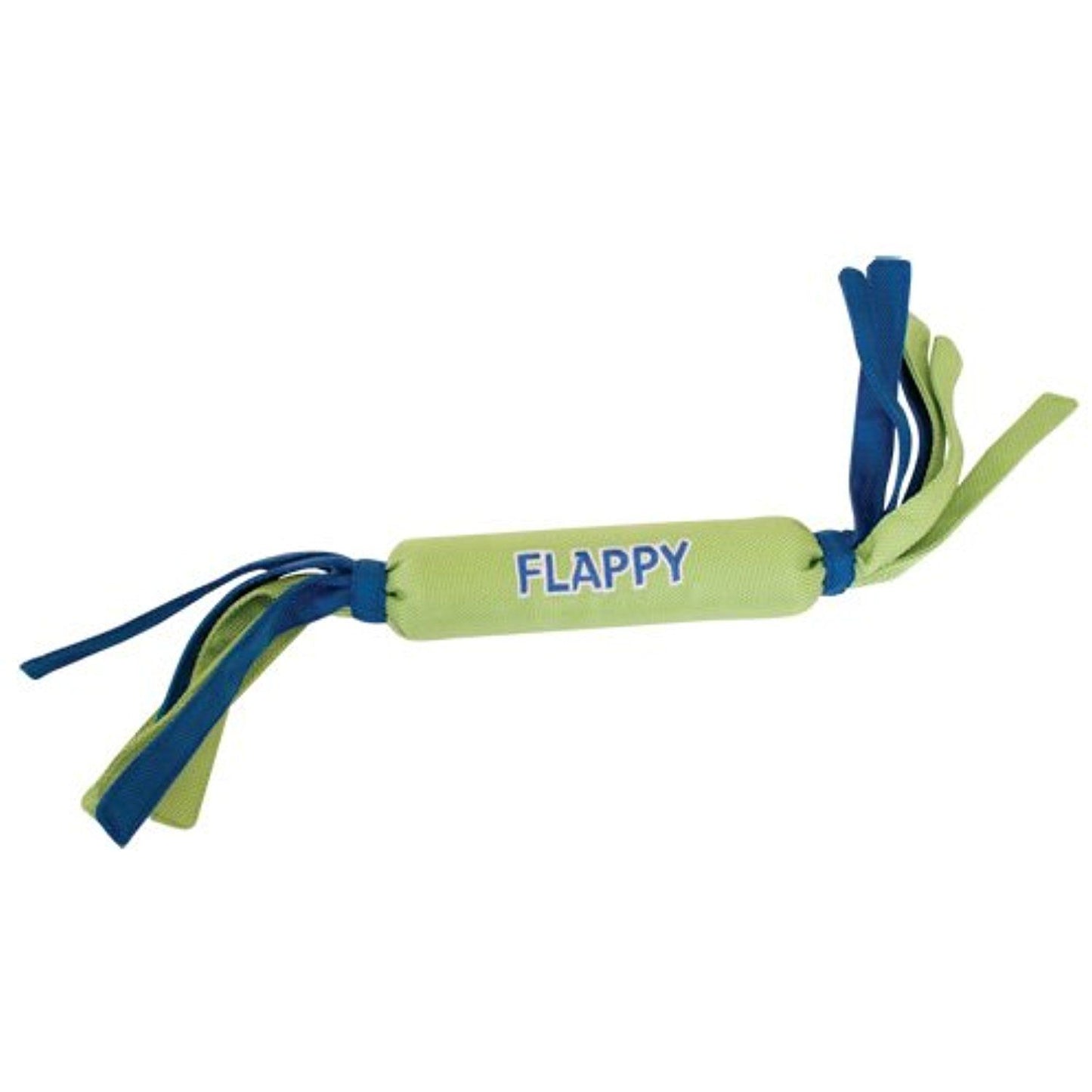Our Pets Flappy Ruffy Large Dog