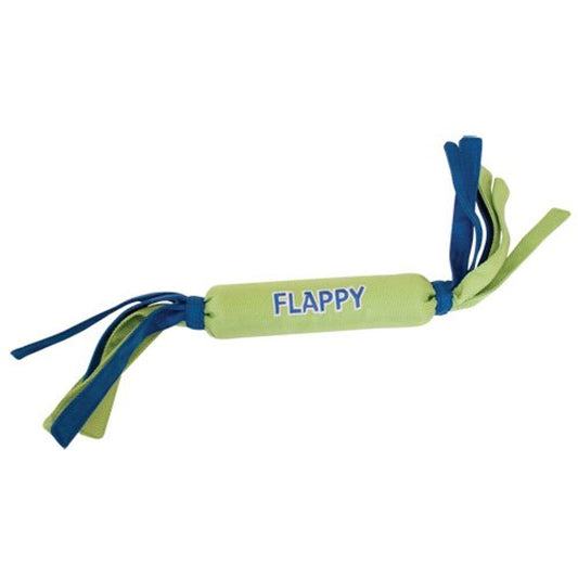 Our Pets Flappy Ruffy Large Dog