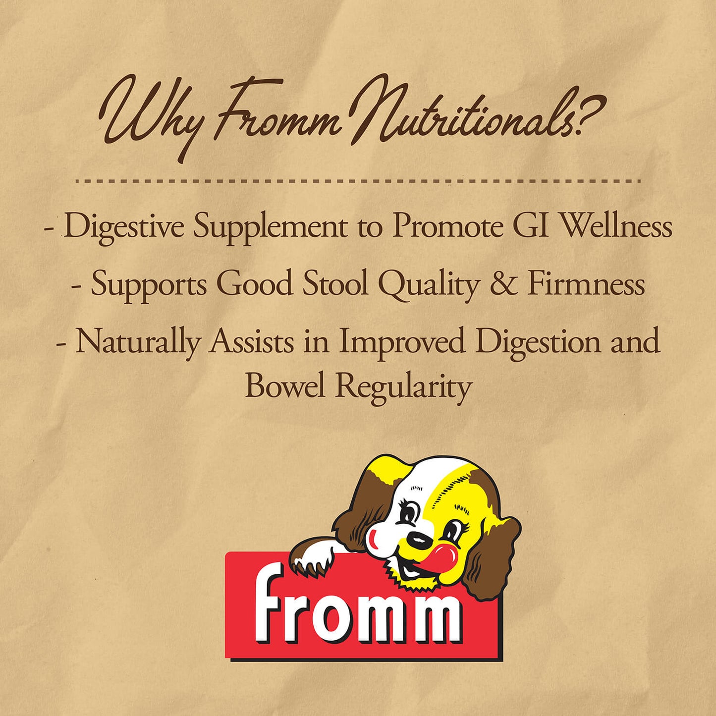 Fromm® Remedies Whitefish for Dogs 12.2 oz