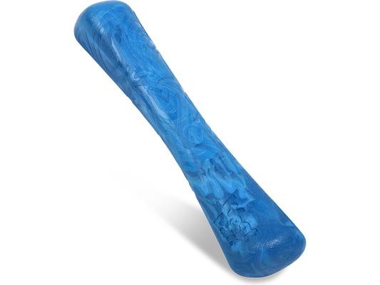 West Paw DriftyDog Toy, Surf, Large (Size: Large)