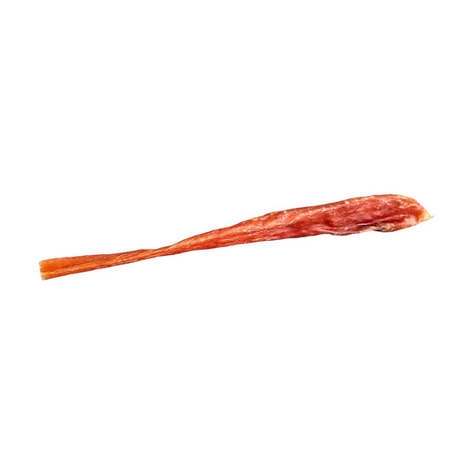 Open Range FursBee Fetch Stick Dog Treats, 18-22-in (Size: 18-22-in)