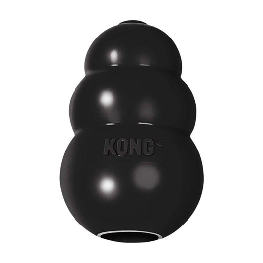 KONG Extreme Dog Toy, XX-Large (Size: XX-Large)
