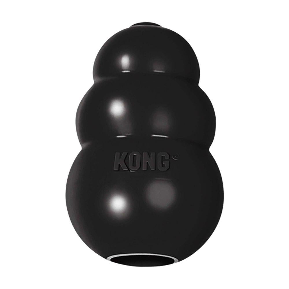 KONG Extreme Dog Toy, X-Large (Size: X-Large)