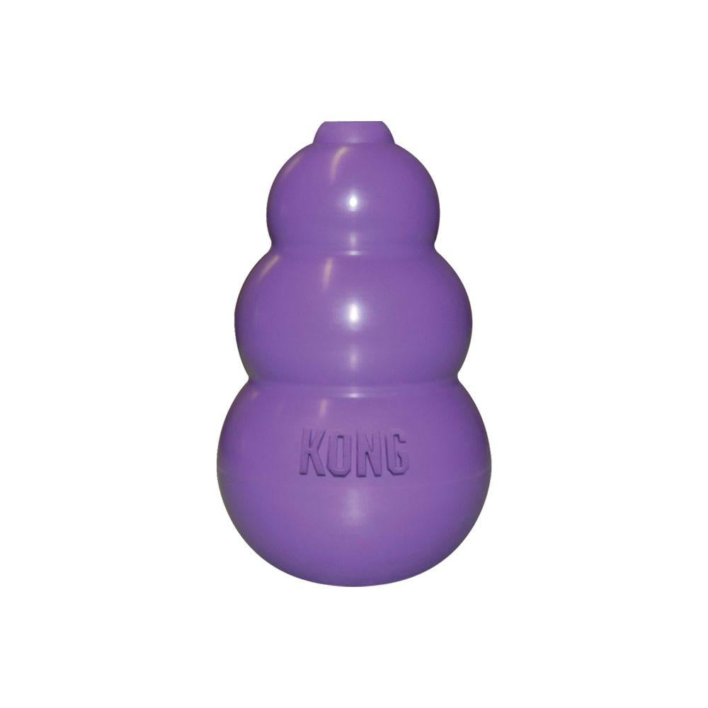 KONG Kitty KONG Cat Toy