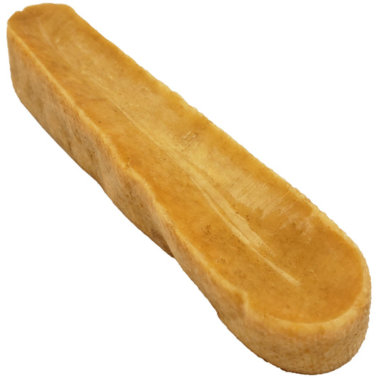 Himalayan Pet Supply Dog Chew, Cheese, X-Large