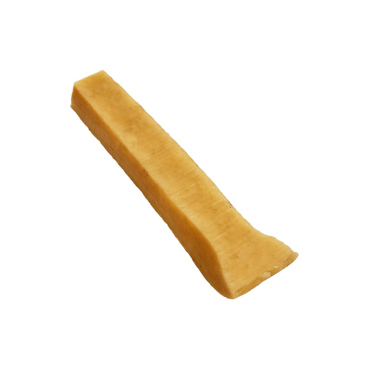 Himalayan Pet Supply Dog Chew, Cheese, Medium (Size: Medium)