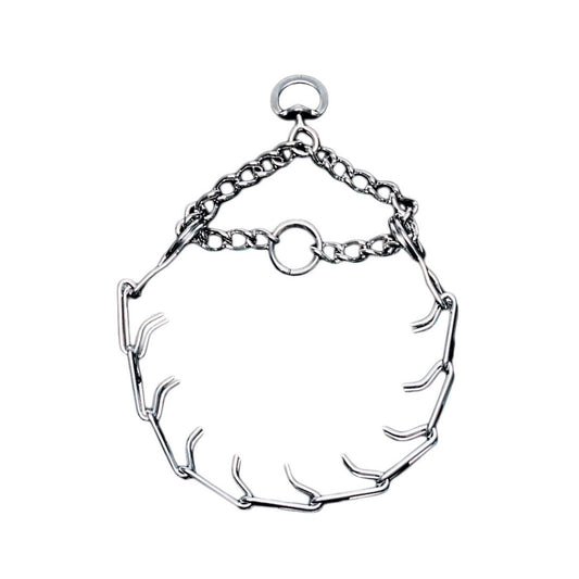 Coastal Titan Extra Links for Dog Prong Training Collars, 3-mm (Size: 3-mm)
