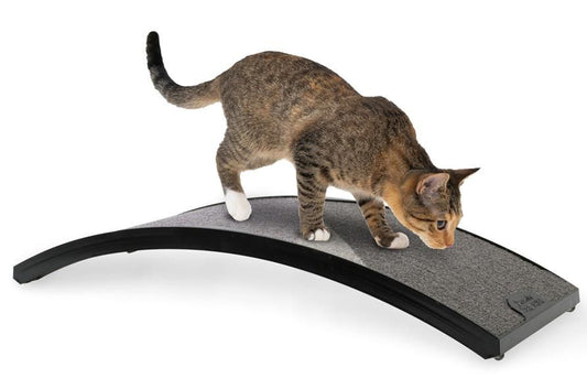 Omega Paw Rascador Scratcher Large Cat 1pc