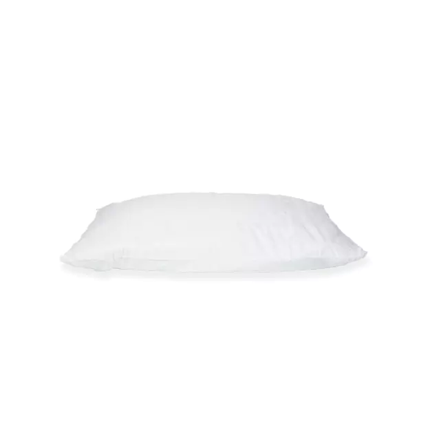 Be One Breed Cloud Pillows Protective Cover - Medium