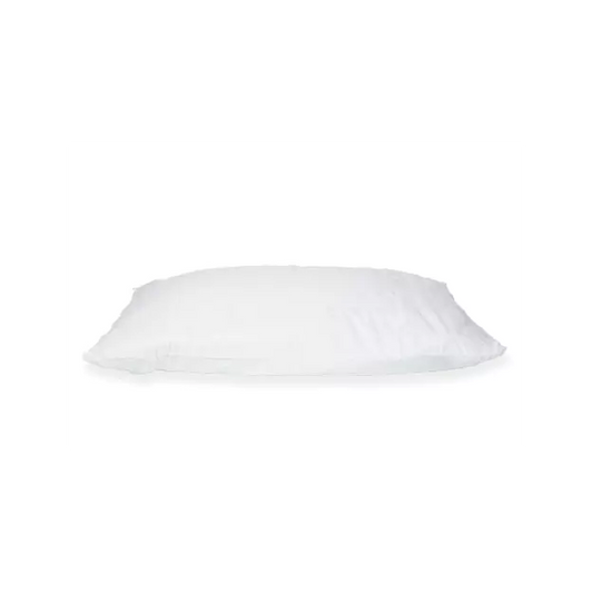 Be One Breed Cloud Pillows Protective Cover - Medium