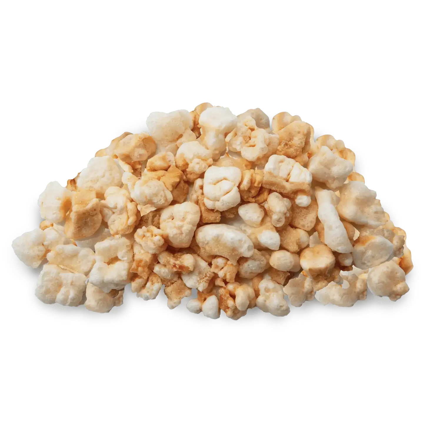 Himalayan Dog Chew yakyCHARMS Bacon Dog Treats